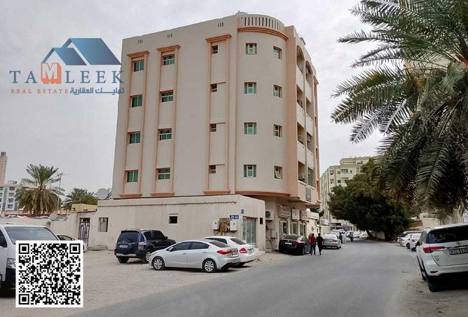 16168099 - Property Main Image