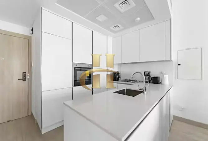 139209641 - Property Image 2