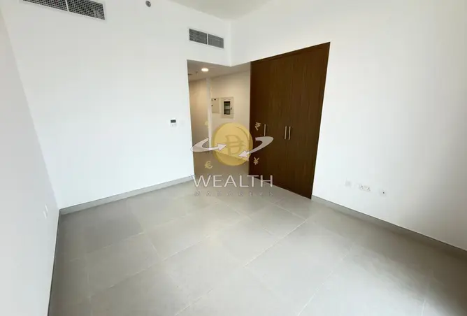 161411680 - Property Image 2