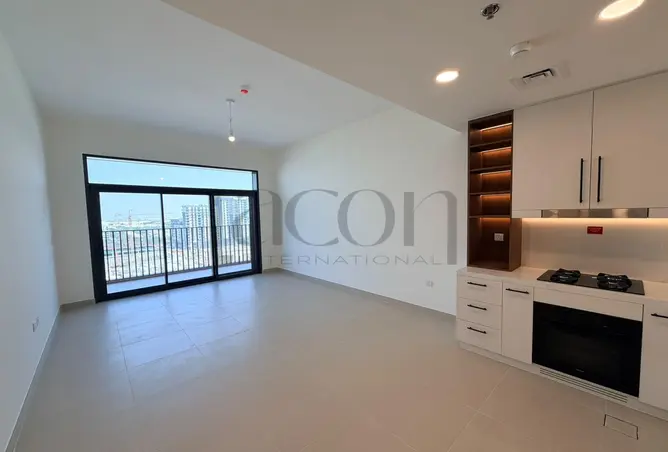159628121 - Property Image 2