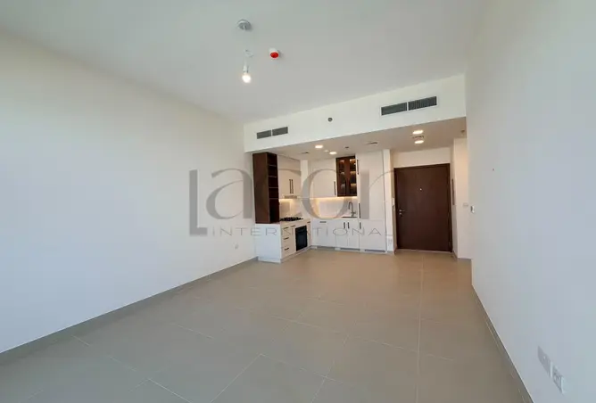 159628121 - Property Image 3