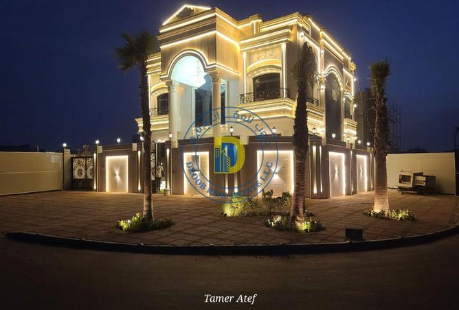 73809661 - الصورة الرئيسية للعقار