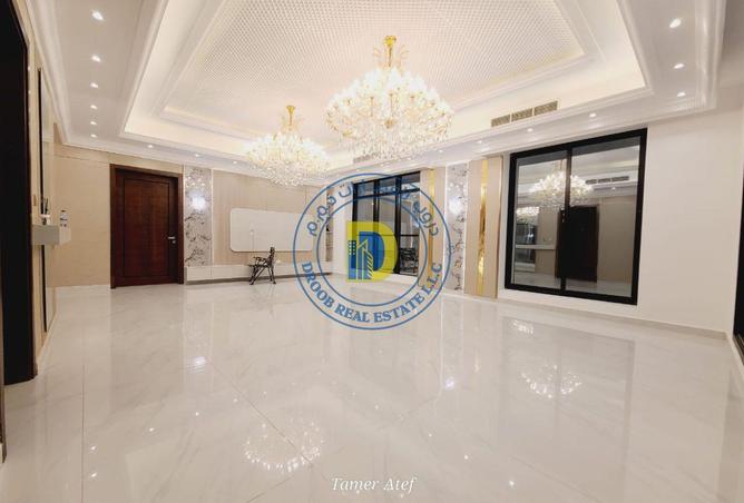 73809661 - صورة العقار 3