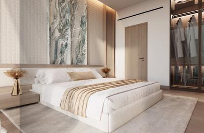 Apartment - 1 - 2 for sale in Greenfield 2 by Samana Developers - International City Phase 2 - Al Warsan 4 - Al Warsan - Dubai Apartment - 1 - 2 for sale in Greenfield 2 by Samana Developers - International City Phase 2 - Al Warsan 4 - Al Warsan - Dubai
