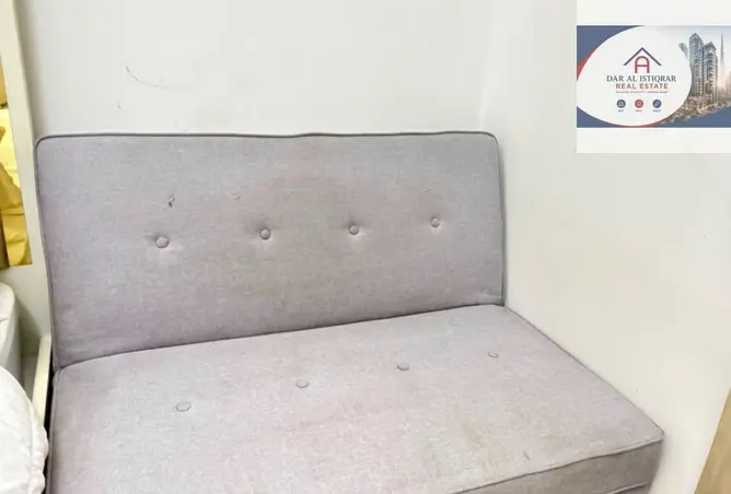 127919477 - Property Image 3