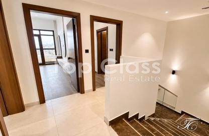 Apartment - 2 - 3 for sale in Maya 5 - District 1 - Jumeirah Village Triangle - Dubai
