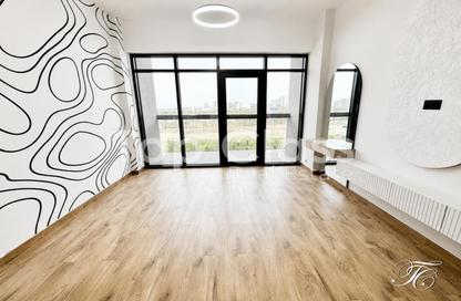Apartment - 2 - 3 for sale in Maya 5 - District 1 - Jumeirah Village Triangle - Dubai