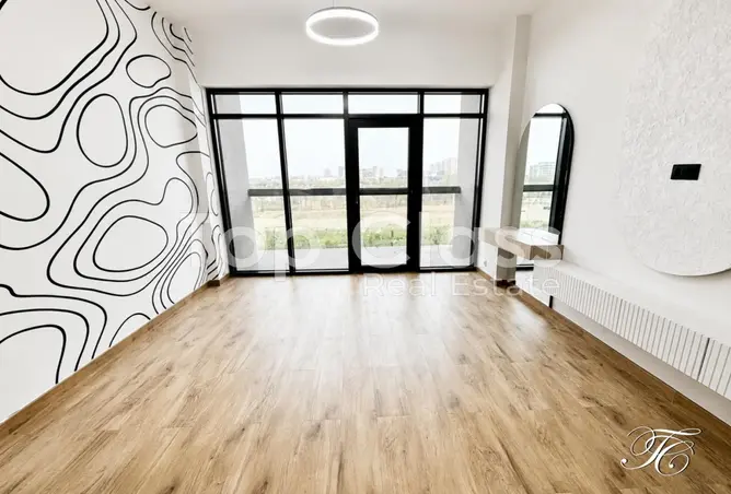 152354448 - Property Image 2