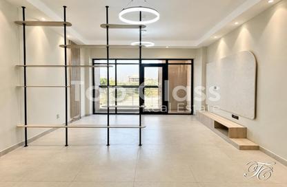 Apartment - 2 - 3 for sale in Maya 5 - District 1 - Jumeirah Village Triangle - Dubai