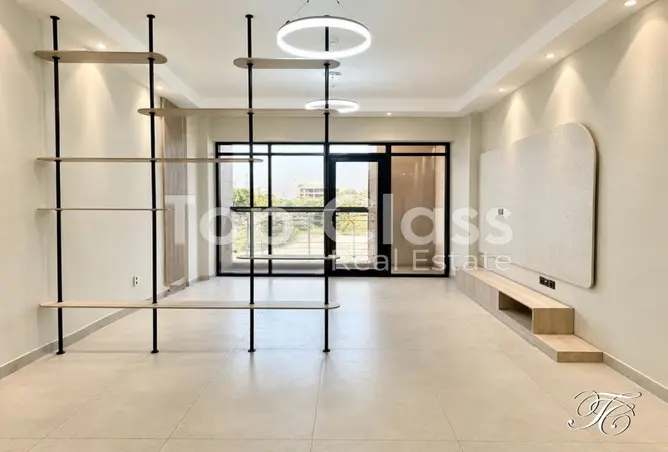152354448 - Property Image 3