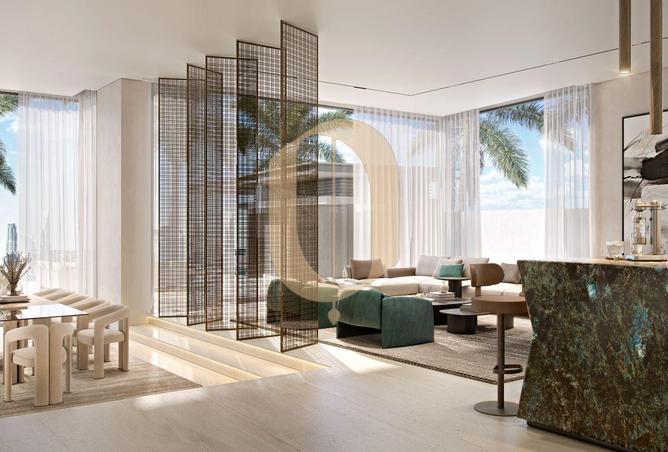 16077815 - Property Image 3