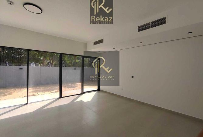 88327126 - Property Image 3