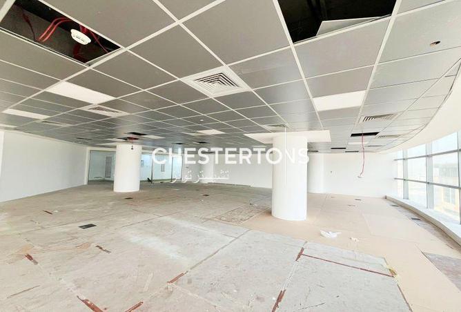 16197752 - Property Image 2