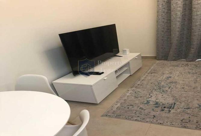 65585568 - صورة العقار 3