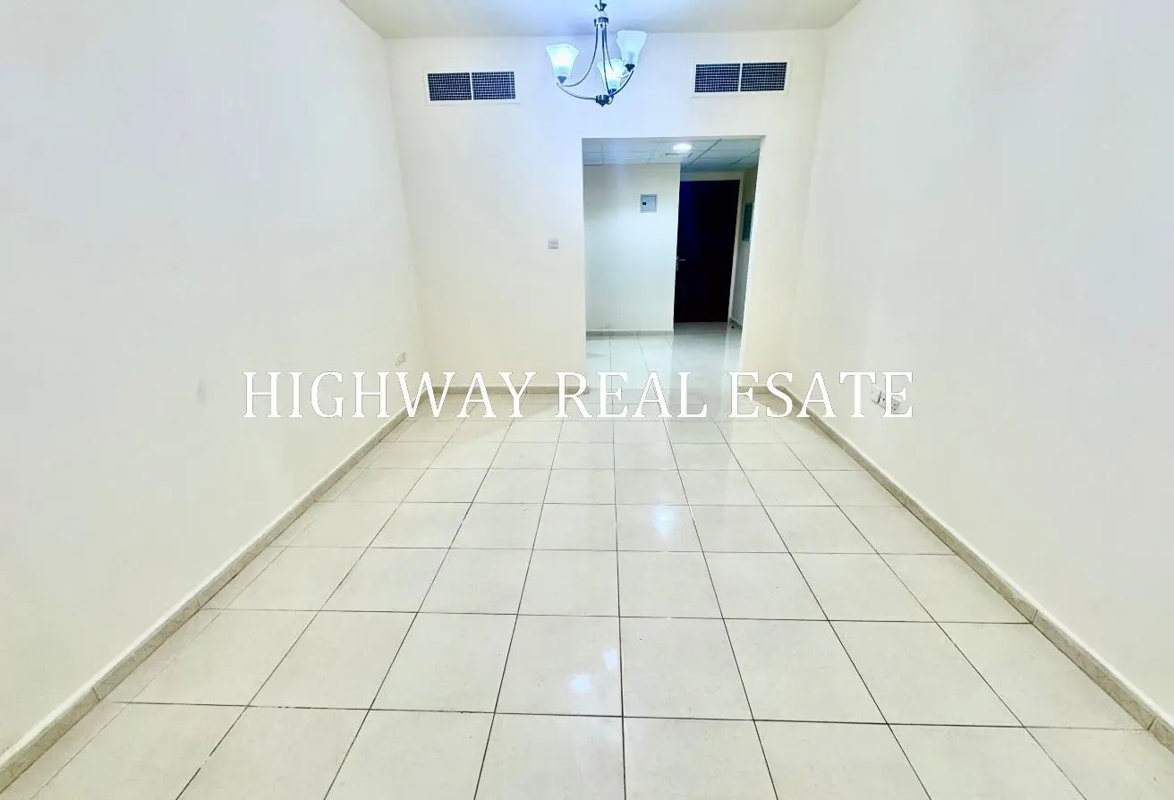 153312844 - Property Main Image