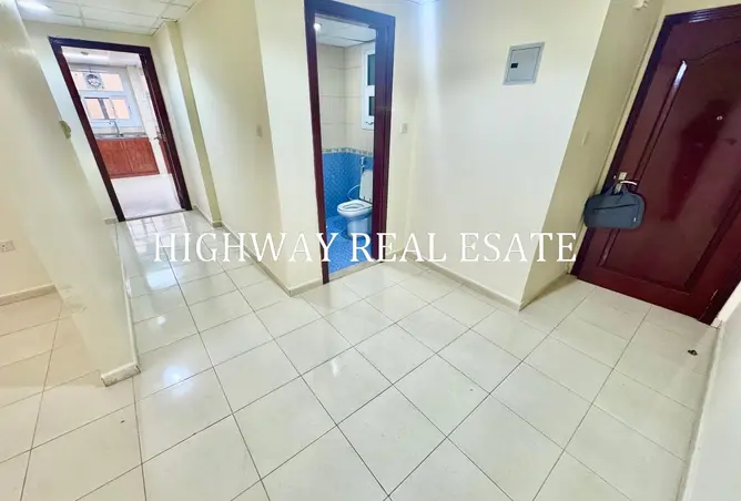153312844 - Property Image 2