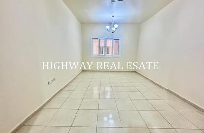 Apartment - 1 - 2 for rent in Muwailih Building - Muwaileh - Sharjah Apartment - 1 - 2 for rent in Muwailih Building - Muwaileh - Sharjah