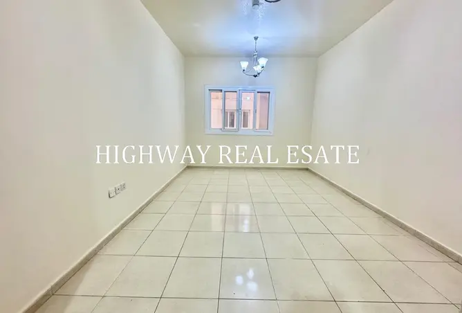 153312844 - Property Image 3