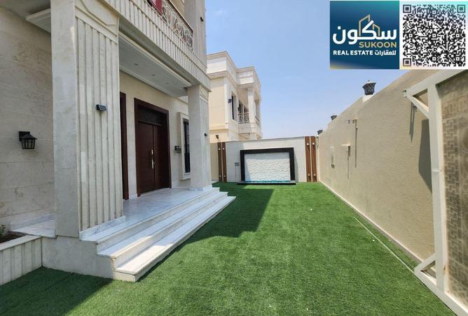 138797763 - صورة العقار 2