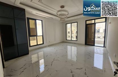 Villa - 4 - 5 for sale in Al Helio 1 - Al Helio - Ajman Villa - 4 - 5 for sale in Al Helio 1 - Al Helio - Ajman
