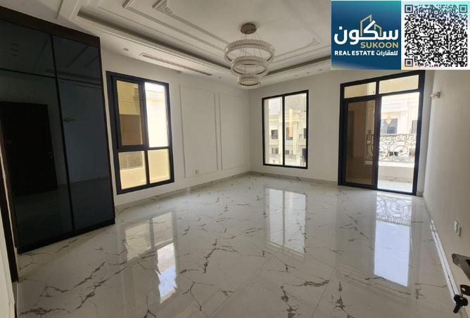 138797763 - صورة العقار 3
