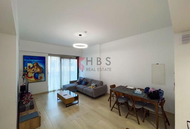 77363302 - صورة العقار 2