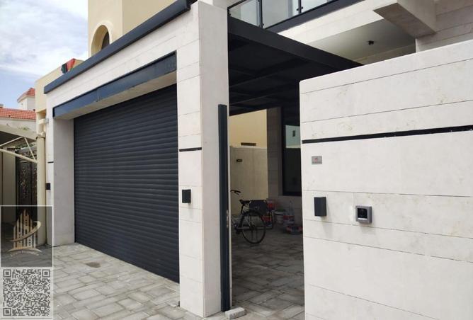 68296553 - Property Image 2