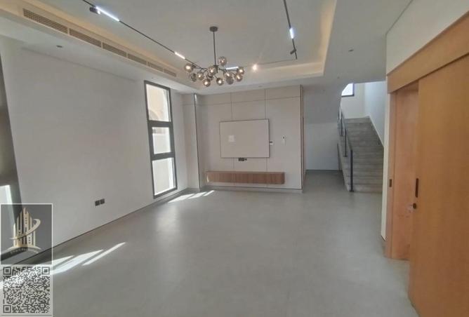 68296553 - Property Image 3