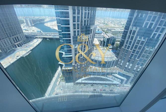 88293667 - صورة العقار 3