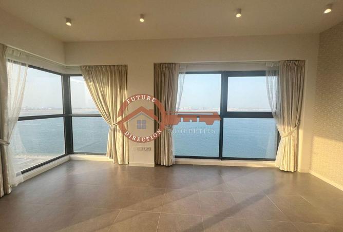 16310851 - صورة العقار 2