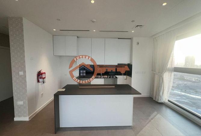 16310851 - صورة العقار 3