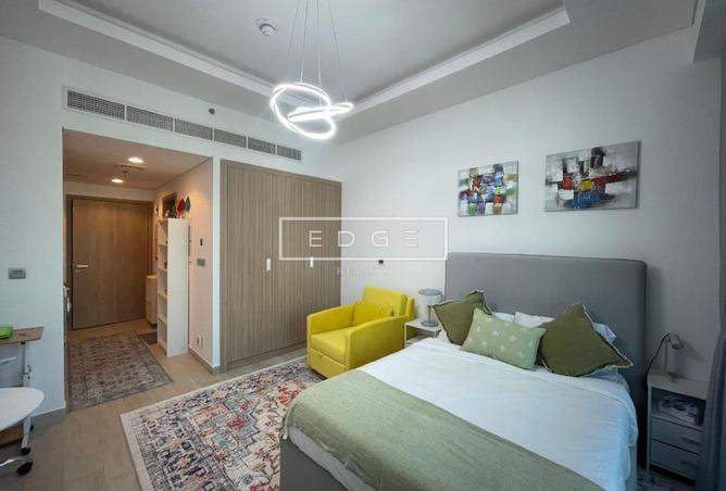 16337881 - Property Image 2