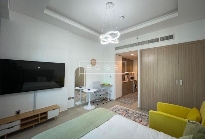 16337881 - Property Image 3