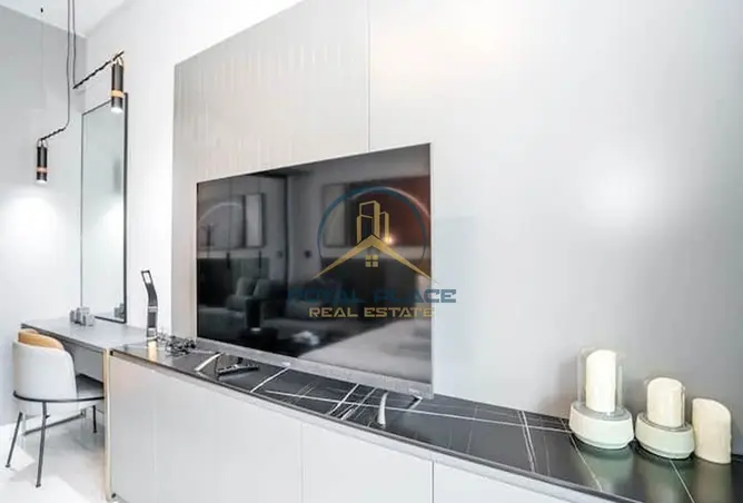 149561817 - Property Image 3