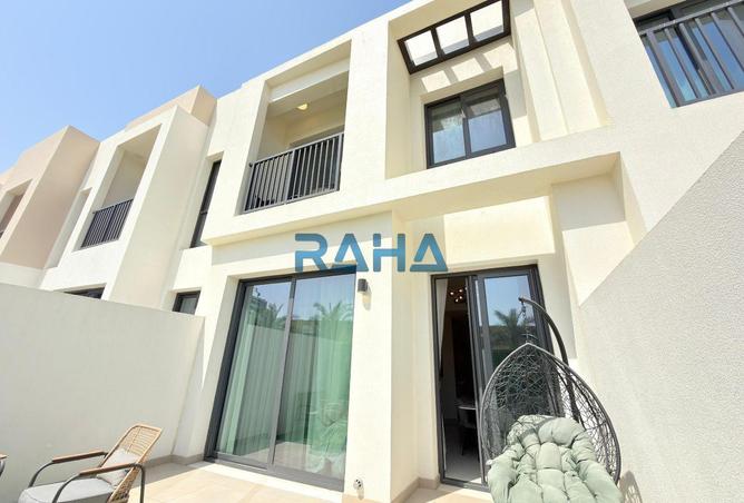 59752793 - الصورة الرئيسية للعقار