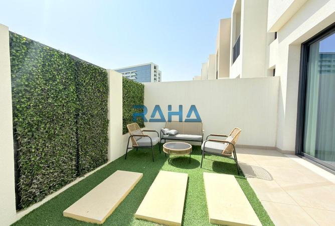 59752793 - صورة العقار 2