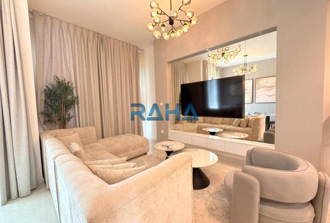 59752793 - Property Image 2