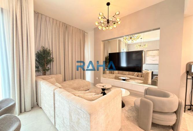 59752793 - Property Image 3