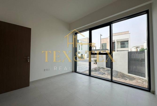 15967279 - صورة العقار 3