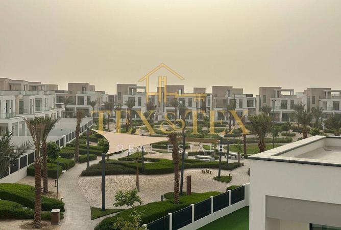 15967279 - الصورة الرئيسية للعقار