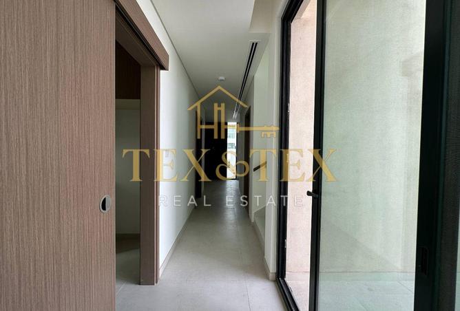 15967279 - صورة العقار 2