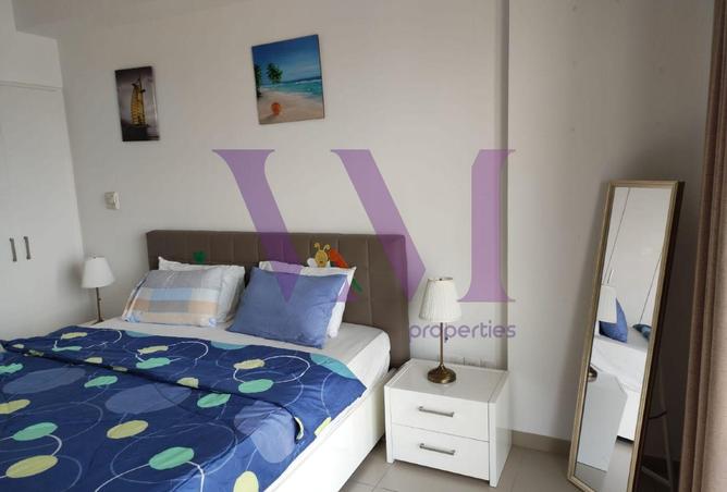 62869313 - Property Image 2