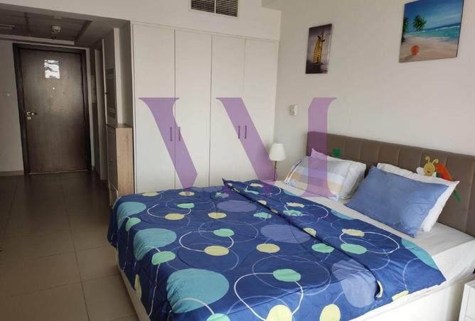 62869313 - Property Main Image