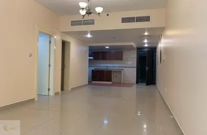 Apartment - 1 Bedroom - 2 Bathrooms for rent in Solaire 6 - Al Warqa'a 1 - Al Warqa'a - Dubai