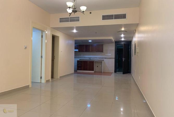 122435598 - Property Main Image