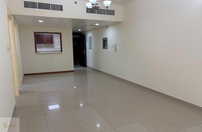 Apartment - 1 Bedroom - 2 Bathrooms for rent in Solaire 6 - Al Warqa'a 1 - Al Warqa'a - Dubai Apartment - 1 Bedroom - 2 Bathrooms for rent in Solaire 6 - Al Warqa'a 1 - Al Warqa'a - Dubai