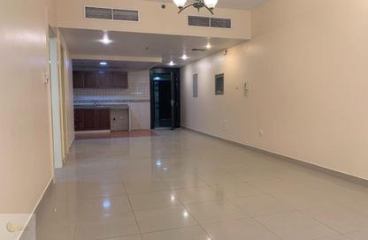 Apartment - 1 Bedroom - 2 Bathrooms for rent in Solaire 6 - Al Warqa'a 1 - Al Warqa'a - Dubai