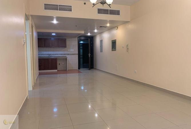 122435598 - Property Image 2