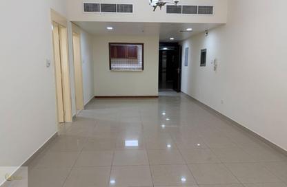Apartment - 1 Bedroom - 2 Bathrooms for rent in Solaire 6 - Al Warqa'a 1 - Al Warqa'a - Dubai Apartment - 1 Bedroom - 2 Bathrooms for rent in Solaire 6 - Al Warqa'a 1 - Al Warqa'a - Dubai