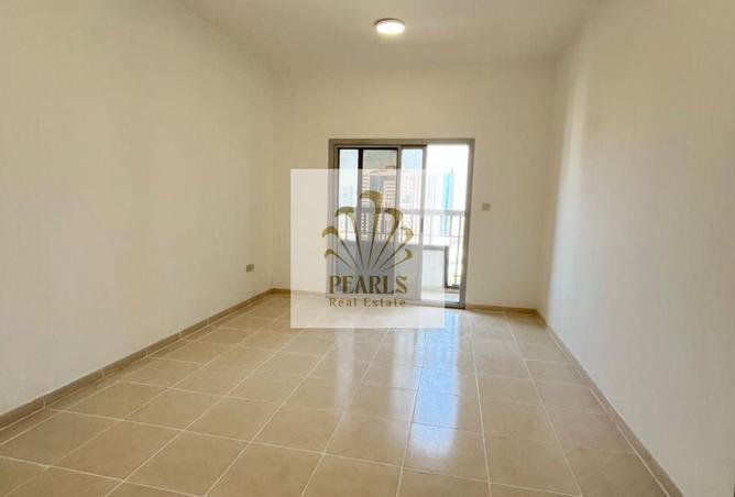 125661455 - Property Main Image